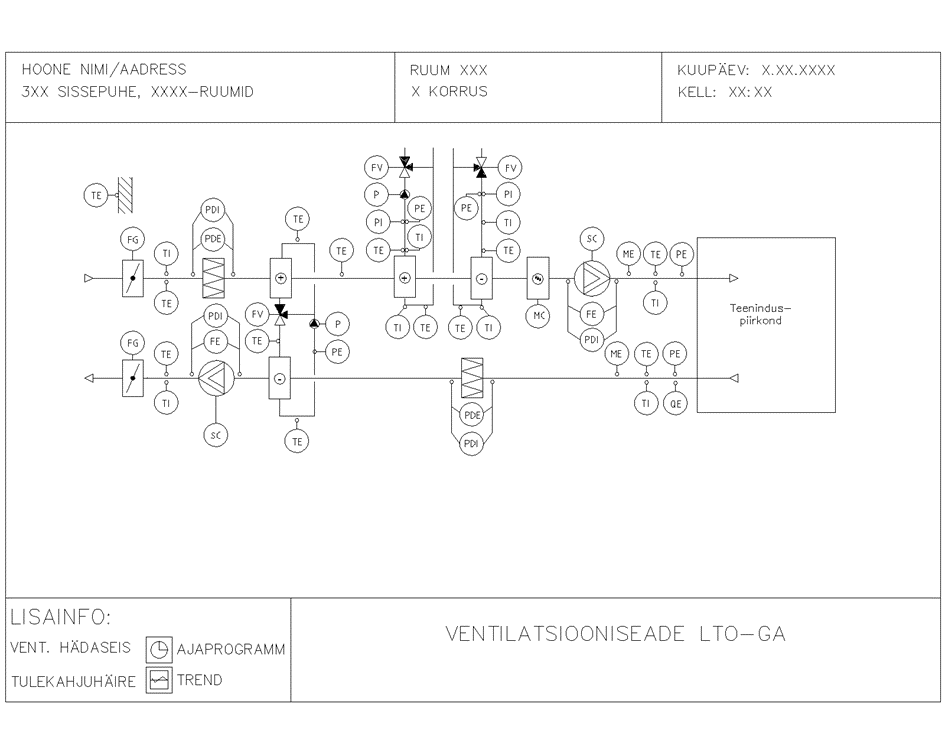 ventilatsiooniseade_LTO-ga.jpeg