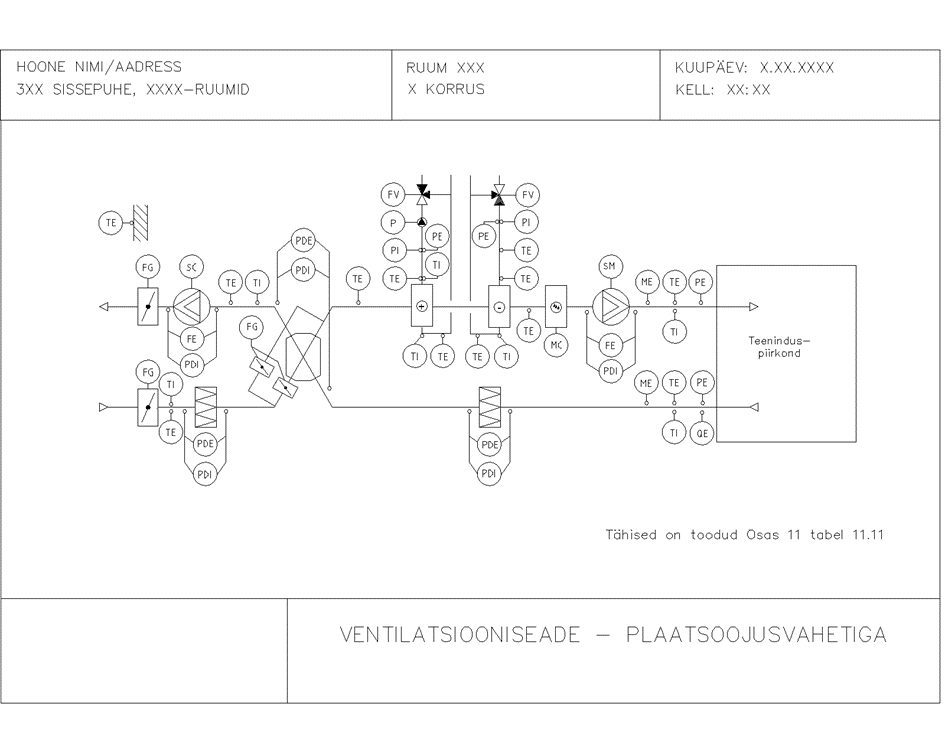 ventilatsiooniseade_plaatsoojusvahetiga.jpeg